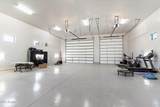 31048 56th Street - Photo 106