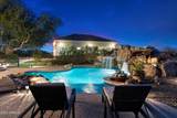 31048 56th Street - Photo 94