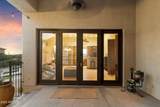 31048 56th Street - Photo 96