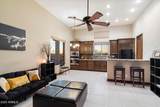 31048 56th Street - Photo 97