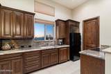 31048 56th Street - Photo 98