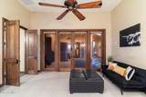 31048 56th Street - Photo 99
