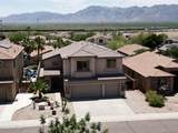1801 Nighthawk Way - Photo 1