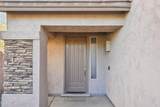 1801 Nighthawk Way - Photo 10