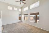 1801 Nighthawk Way - Photo 11