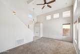 1801 Nighthawk Way - Photo 12