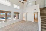 1801 Nighthawk Way - Photo 14