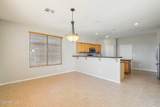 1801 Nighthawk Way - Photo 16