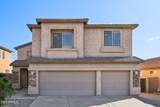 1801 Nighthawk Way - Photo 2