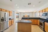 1801 Nighthawk Way - Photo 20