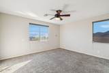 1801 Nighthawk Way - Photo 22