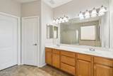 1801 Nighthawk Way - Photo 27