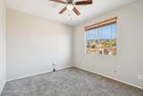1801 Nighthawk Way - Photo 30
