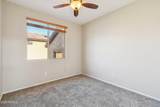 1801 Nighthawk Way - Photo 34
