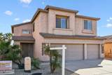 1801 Nighthawk Way - Photo 4