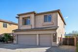 1801 Nighthawk Way - Photo 7