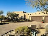 9950 Sundance Trail - Photo 1
