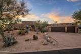 9950 Sundance Trail - Photo 3