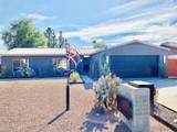 6307 Gelding Drive - Photo 1