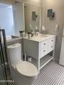 6307 Gelding Drive - Photo 16
