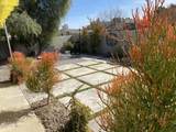 6307 Gelding Drive - Photo 27