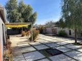 6307 Gelding Drive - Photo 28