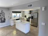 6307 Gelding Drive - Photo 5