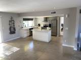 6307 Gelding Drive - Photo 6