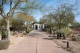 9290 Thompson Peak Parkway - Photo 10
