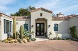 9290 Thompson Peak Parkway - Photo 11