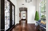 9290 Thompson Peak Parkway - Photo 12