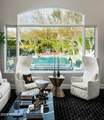 9290 Thompson Peak Parkway - Photo 14