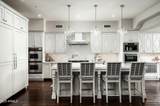 9290 Thompson Peak Parkway - Photo 19