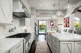 9290 Thompson Peak Parkway - Photo 20