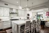 9290 Thompson Peak Parkway - Photo 21