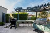 9290 Thompson Peak Parkway - Photo 23
