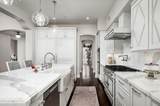 9290 Thompson Peak Parkway - Photo 24
