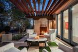 9290 Thompson Peak Parkway - Photo 28