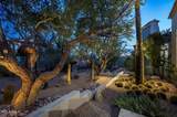 9290 Thompson Peak Parkway - Photo 29