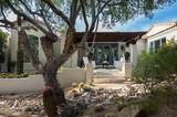 9290 Thompson Peak Parkway - Photo 30