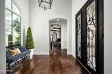 9290 Thompson Peak Parkway - Photo 31