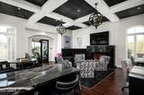 9290 Thompson Peak Parkway - Photo 33