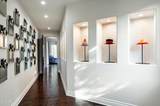 9290 Thompson Peak Parkway - Photo 37