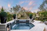 9290 Thompson Peak Parkway - Photo 40