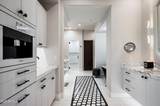 9290 Thompson Peak Parkway - Photo 42