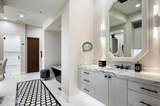 9290 Thompson Peak Parkway - Photo 44
