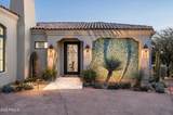 9290 Thompson Peak Parkway - Photo 47