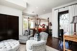 9290 Thompson Peak Parkway - Photo 48