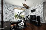 9290 Thompson Peak Parkway - Photo 52