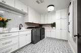 9290 Thompson Peak Parkway - Photo 54